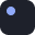 fuzzy-barnacle-752.pages.dev favicon